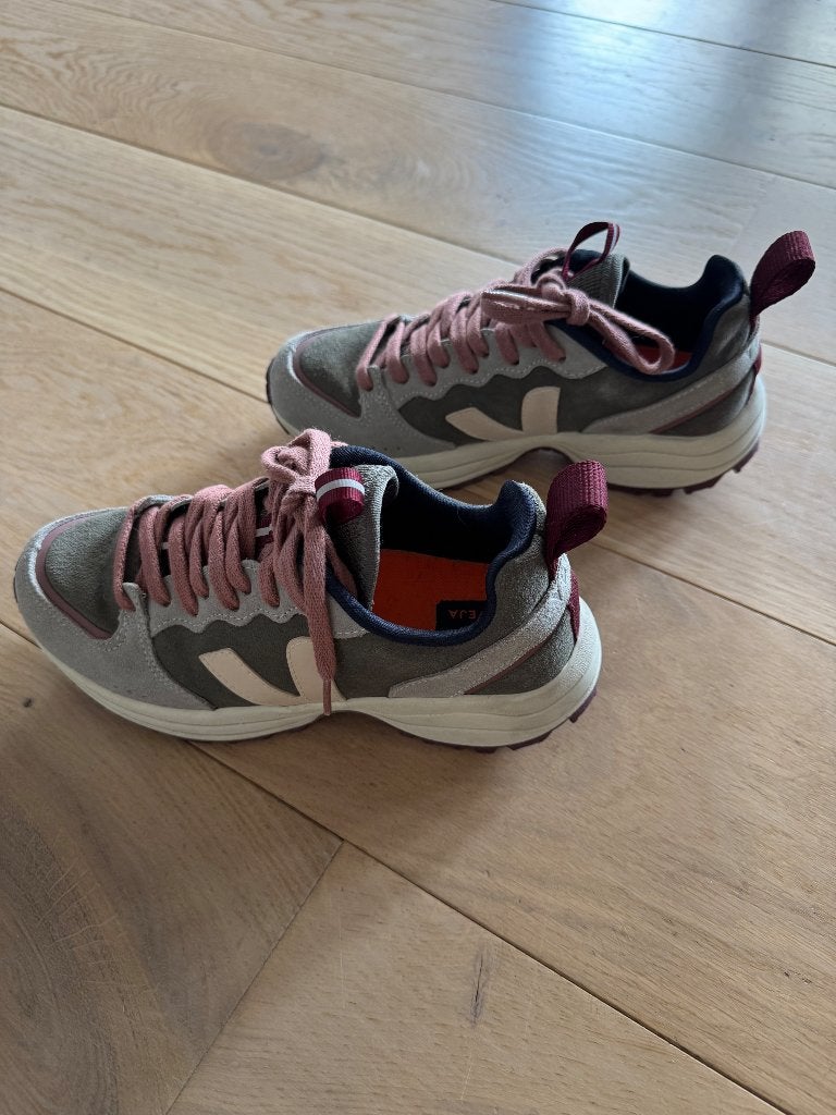 Veja maat 37, Ophalen, Veja, Zo goed als nieuw, Sneakers