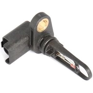 Volvo luchttemperatuur sensor V70 V50 S40 C30 C70 S80 Volvo, Ophalen of Verzenden, Nieuw, Volvo