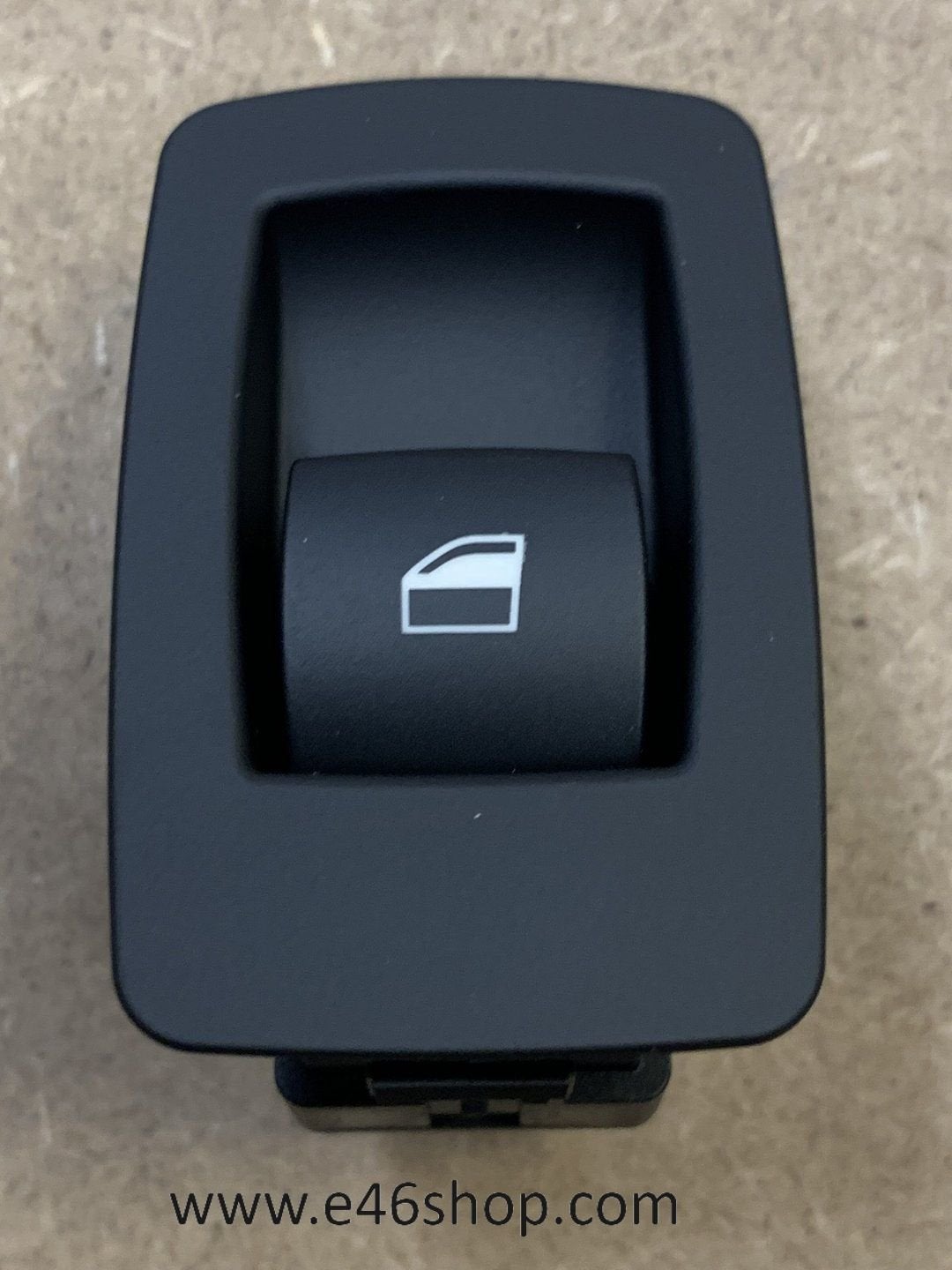 Raamschakelaar BMW E87 E90 E91 E92 E93 X5 E70 E71 X6 E72 Z4, Neuf, -, -, Enlèvement ou Envoi