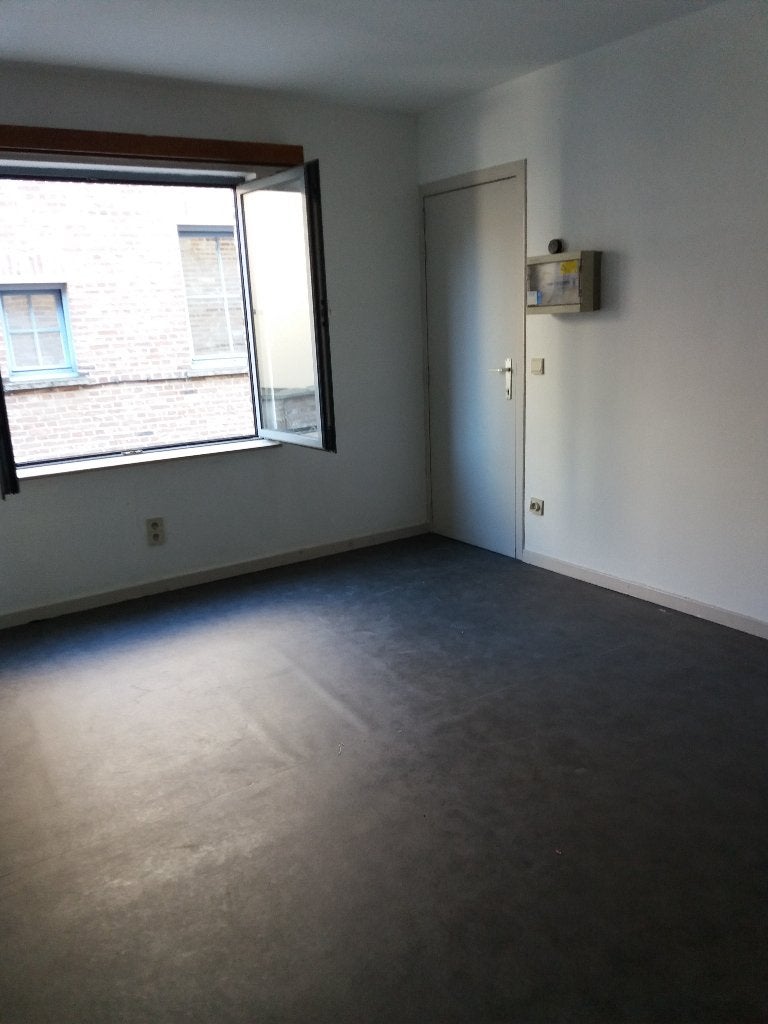 studio te huur in centrum oud Gent, 20 tot 35 m², Gent