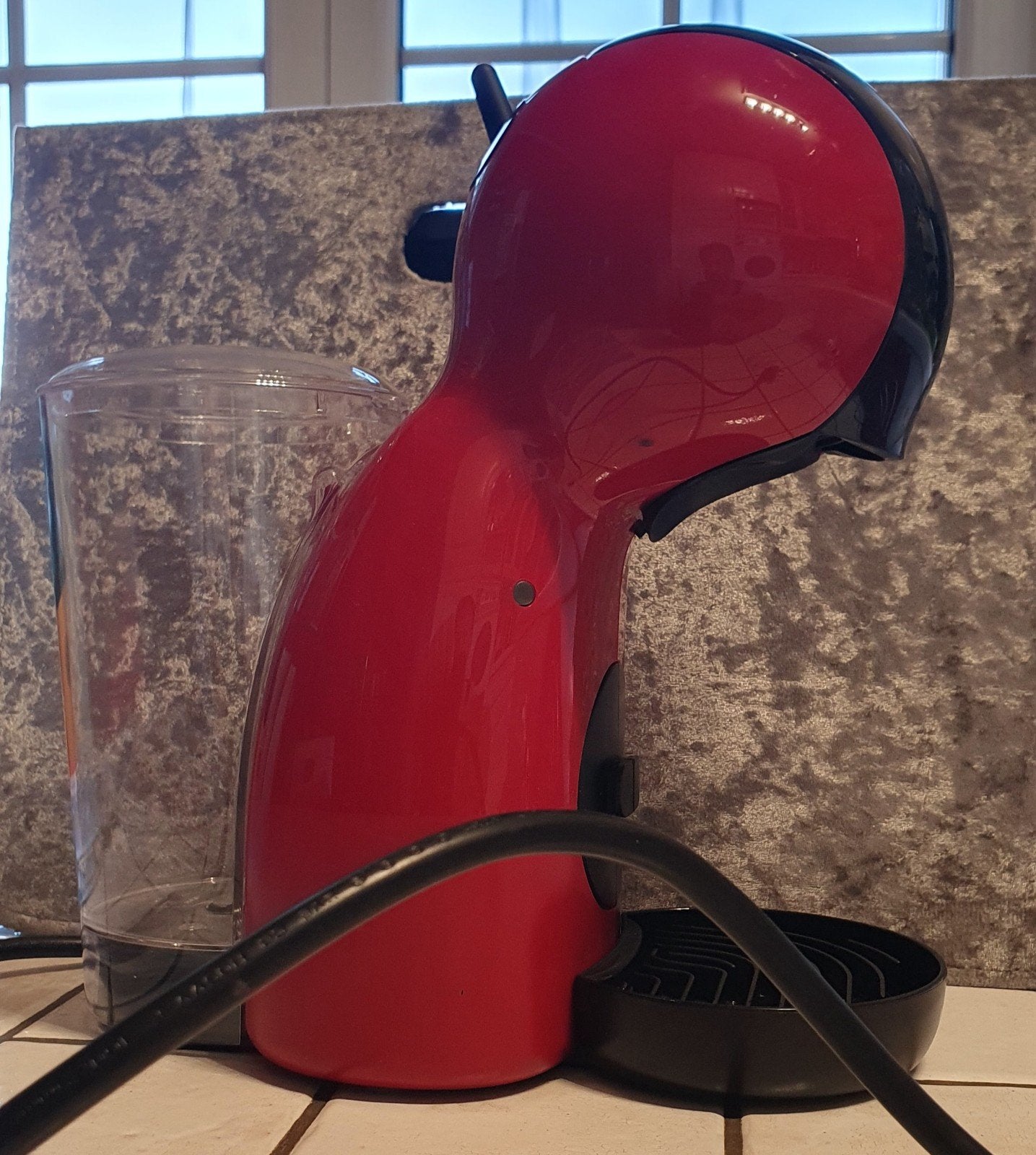 NESCAFÉ Dolce Gusto, Ophalen of Verzenden
