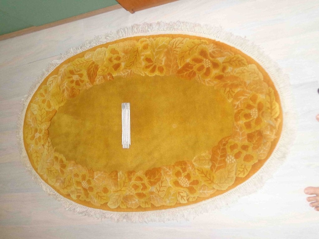 CHINESE TAPIJTEN, Antiek en Kunst, Ophalen