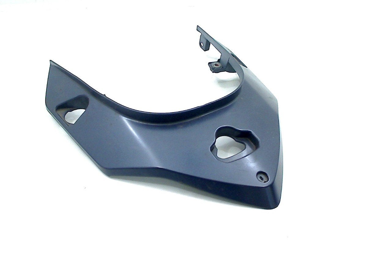 KONTPANEEL MIDDEN Sym Symphony ST 50 4T 2021-2024 (E5), Gebruikt, P.J. Troelstraweg 8 8
3144 CX  MAASSLUIS, NL, Info@cama-motorparts.nl