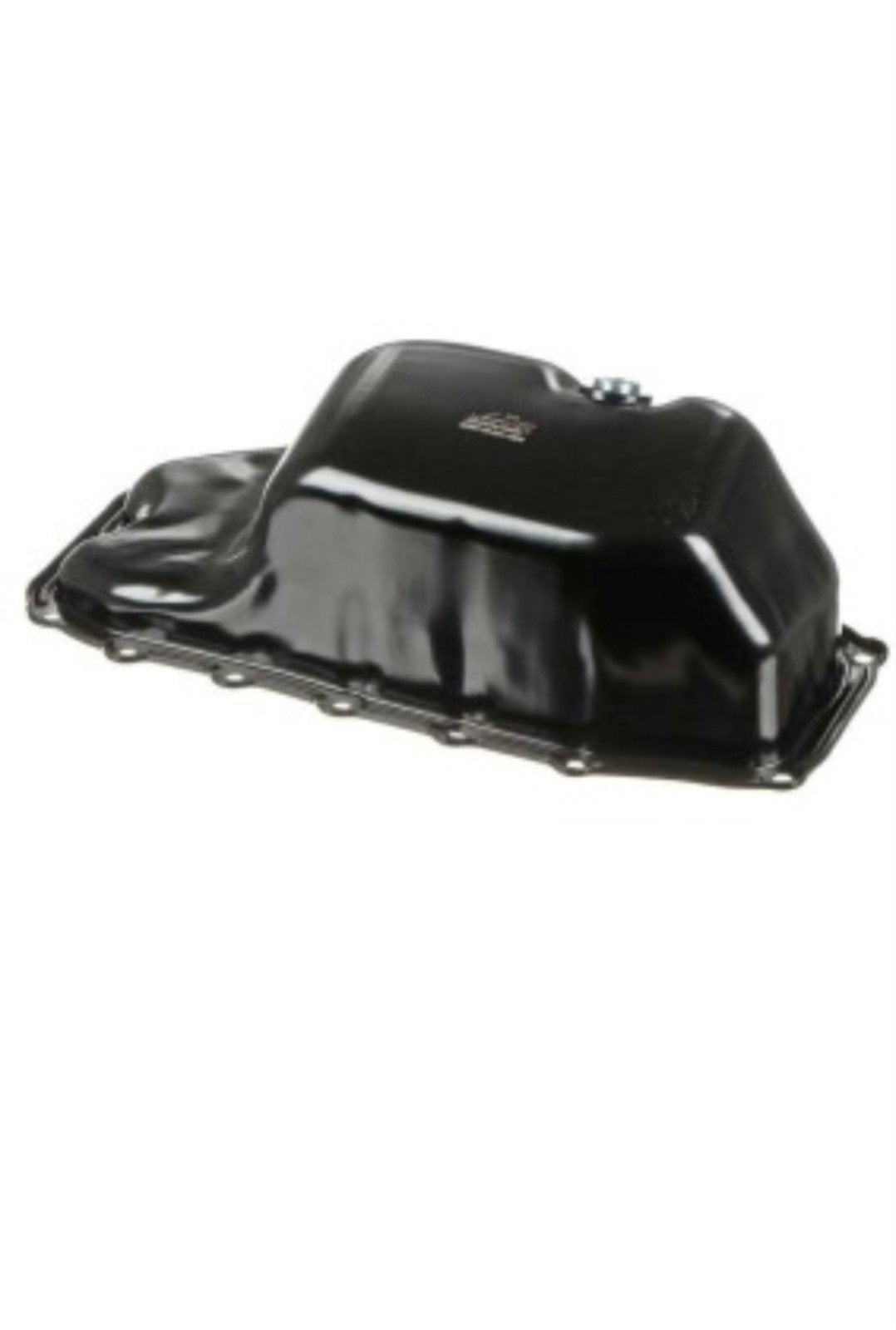 Carter d'huile moteur Alfa Mito 1.3 jtdm diesel Neuf, Enlèvement ou Envoi, Neuf, Alfa Romeo