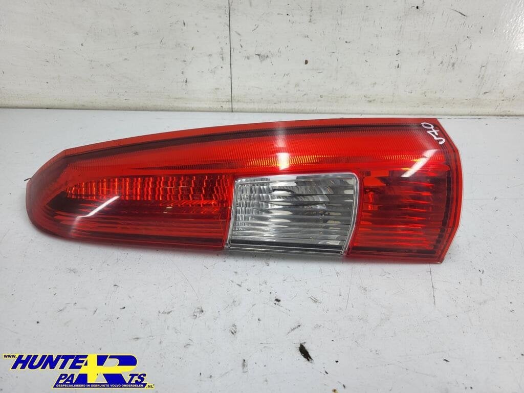 Achterlicht R Volvo V70/XC70 II ('00-'05) 9154494, Enlèvement ou Envoi, Volvo, Volvo, Utilisé