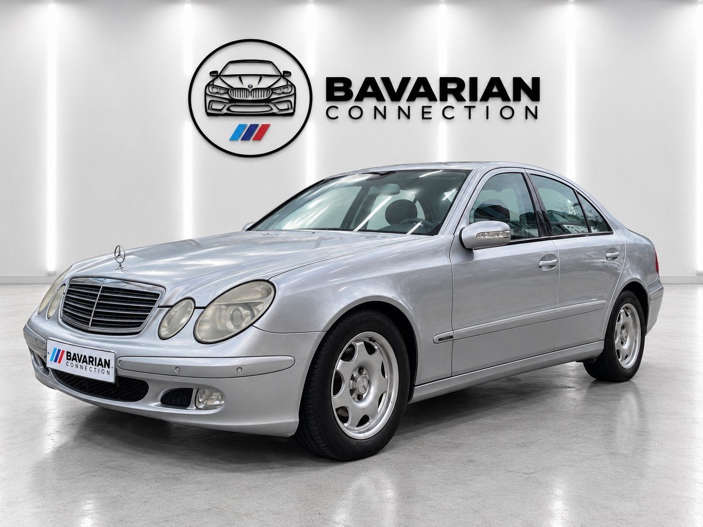 MERCEDES E220 CDI • BOÎTE MANUELLE • CT OK • GROS ENTRETIEN, Achat, Boîte manuelle, Particulier, Classe E