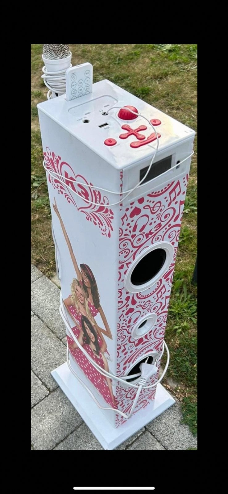 À VENDREtable, boîte, chaise, armoire, lampe, jantes, volant, Enlèvement