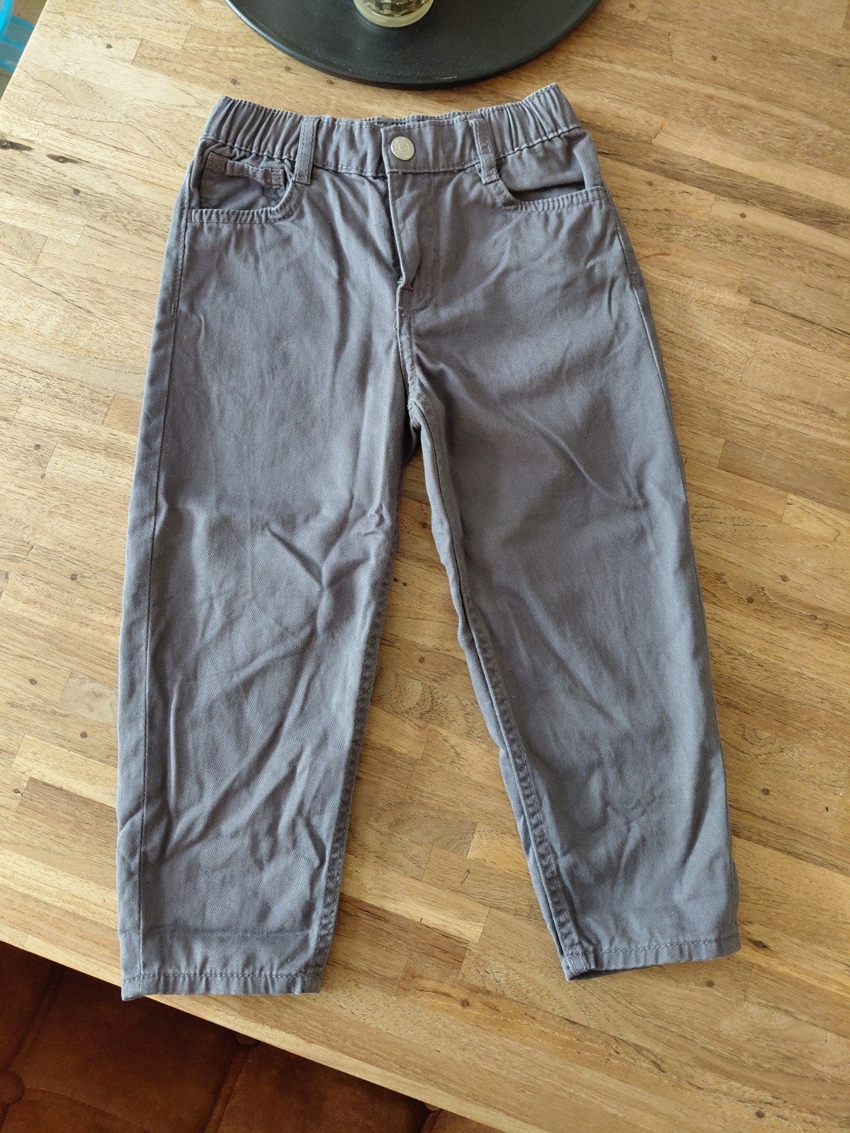 broek, Ophalen, Zo goed als nieuw, H&M, Jongetje