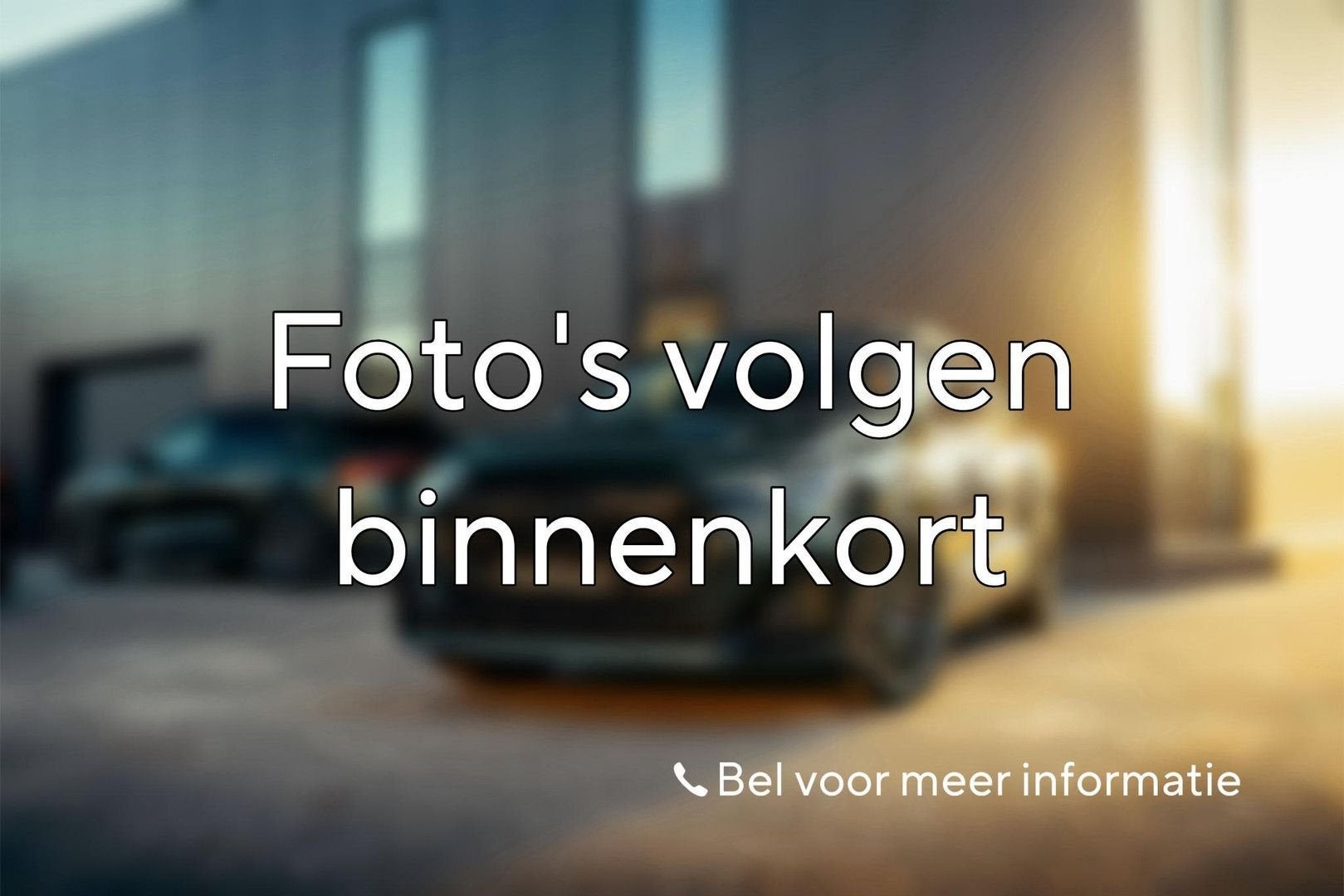 Porsche 992 992 3.0 Carrera S Sport-Chrono|RACE-TEX|STOELVEN, Auto's, Automaat, Zwart, Bedrijf, Navigatiesysteem