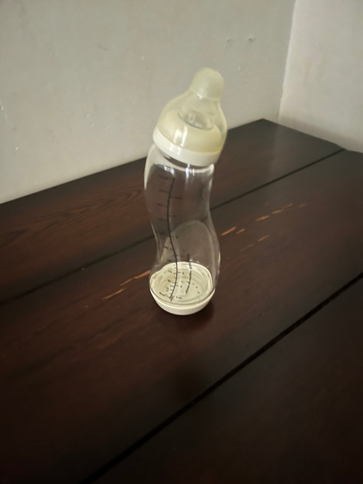 Voor je kleintje te koop allerlei spulletjes, Kinderen en Baby's, Ophalen, Zo goed als nieuw