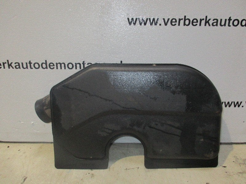 FILTRE À AIR Saab 900 II (01-1993/02-1998) (4235230), Saab-de-info@saabgroup.com, Marienbergstraße  96
90411  Nürnberg, DE, Utilisé