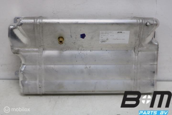 Tank voor luchtvering Audi A6 4G 4G0616203C, Gebruikt