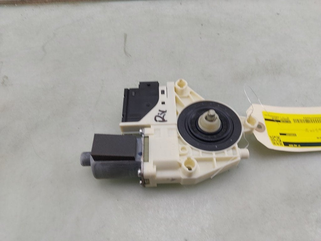 MOTOR RAAMMECHANIEK Jeep Compass II (MP) (|C61743100|), Jeep, Gebruikt, Brose SE, Info@brose.com