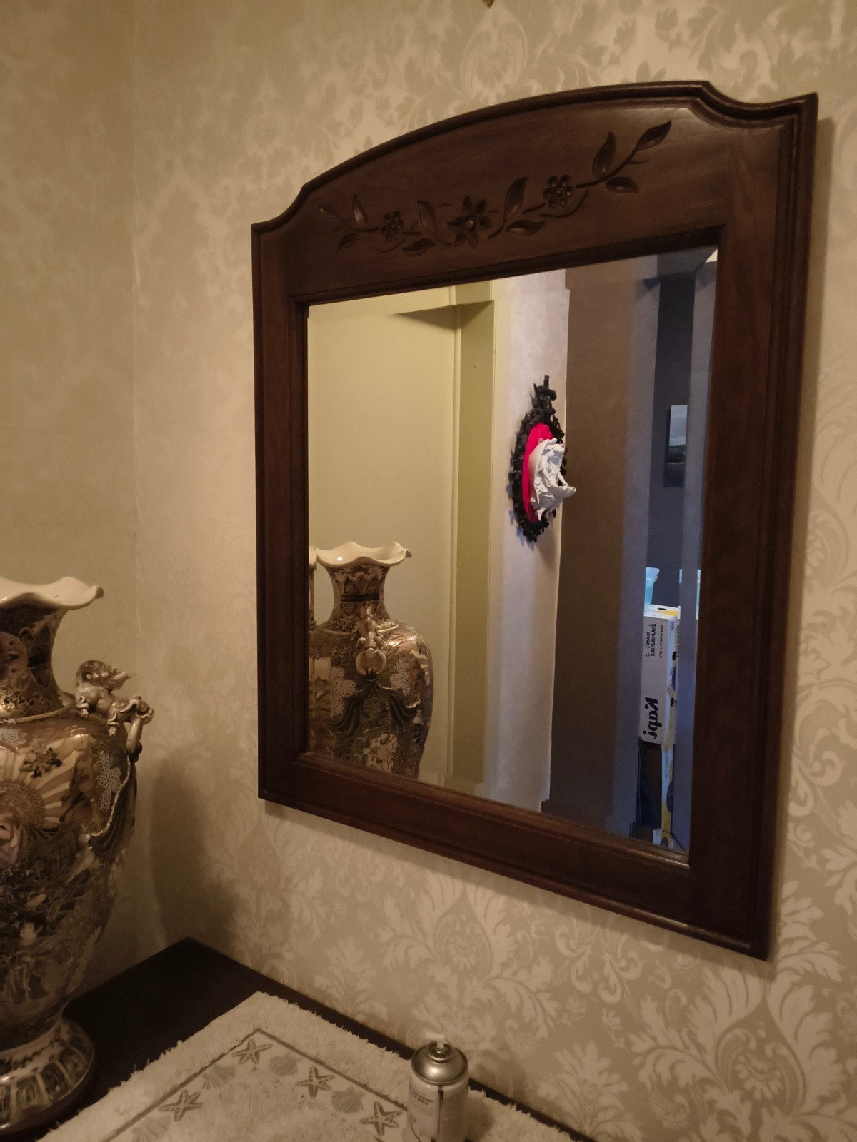 Volledige slaapkamer, Huis en Inrichting, Ophalen
