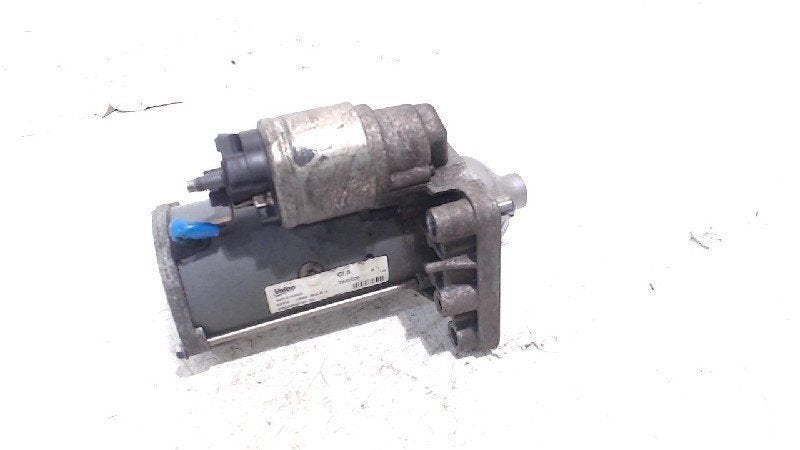 Startmotor Peugeot 3008, Onderdelen@venauto.nl, Van der Ven Autorecycling B.V., Ettenseweg 76, 4706 PB Roosendaal, The Netherlands