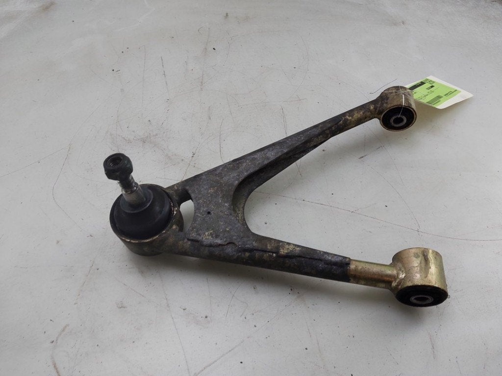 BRAS DE SUSPENSION AVANT DROIT (TRIANGLE) Opel Speedster, Autos : Pièces & Accessoires, Opel, Opel Automobile GmbH, Utilisé, Kontakt-opel@opel.com