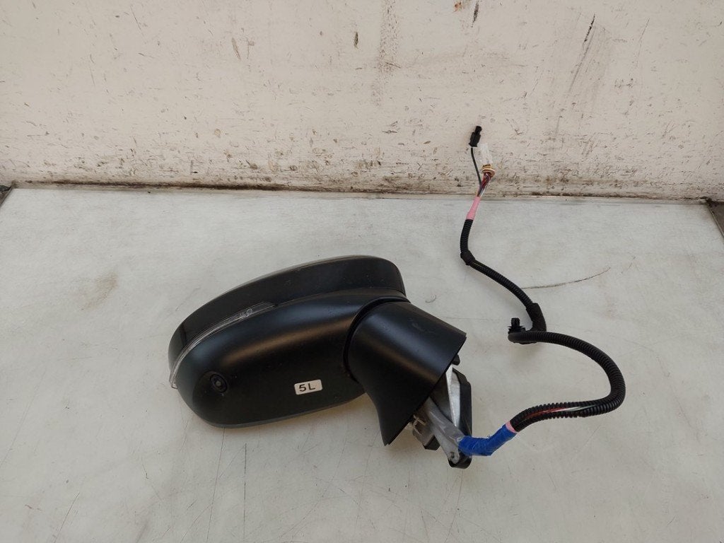 RETROVISEUR EXTERIEUR DROIT Ariya (FE0) (|963015MS2A|), Germany@nissan-services.eu, Kronenweg 38
50389  Wesseling, DE, Utilisé
