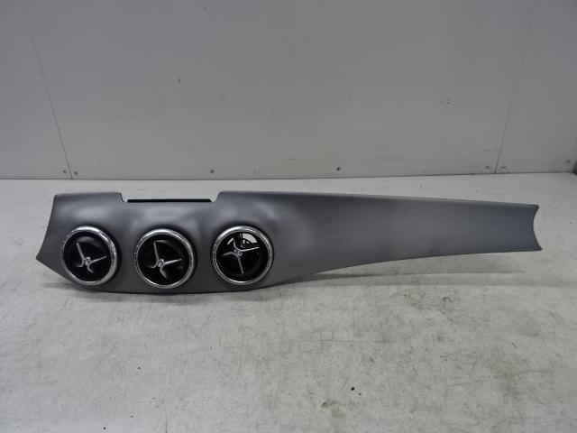 DIVERS DIVERS Mercedes-Benz CLA (117.3) (01-2013/03-2019), Utilisé, Mercedes-Benz