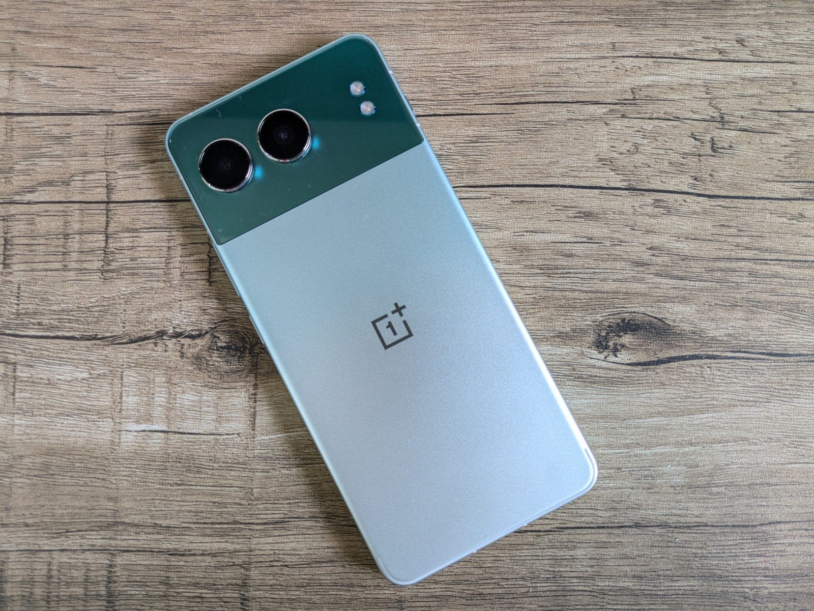 OnePlus Nord 4 smartphone, Telecommunicatie, Ophalen of Verzenden, Overige modellen