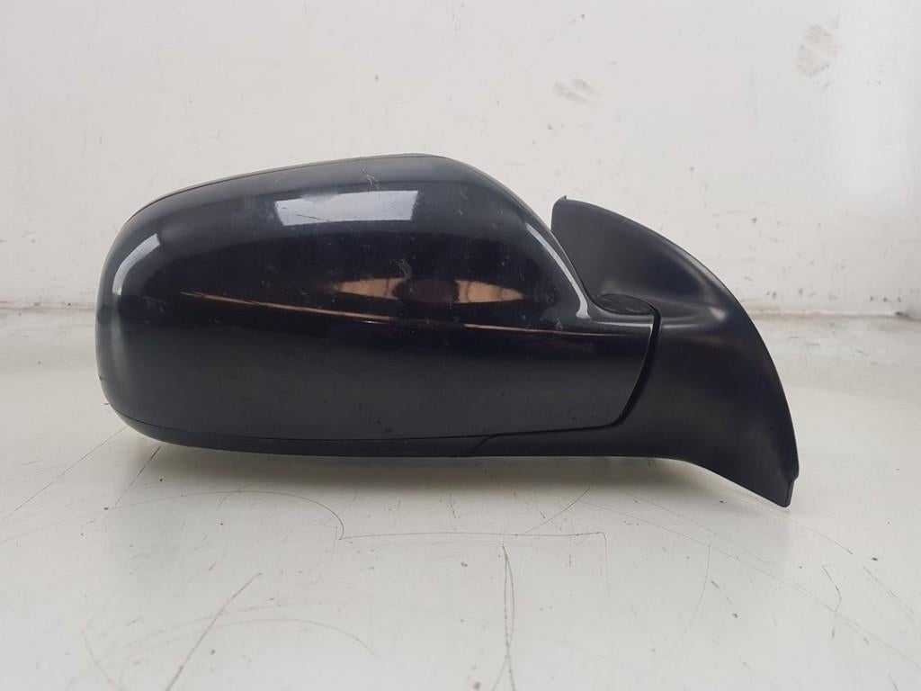 RETROVISEUR EXTERIEUR DROIT Peugeot 307 SW (3H) (|8149VT|), Autos : Pièces & Accessoires, Rétroviseurs, Utilisé, Peugeot