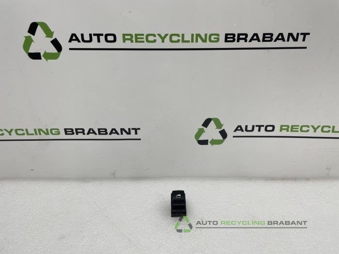 Commutateur vitre électrique d'un BMW 1-Serie, Autos : Pièces & Accessoires, -, 3 mois de garantie, Utilisé, -