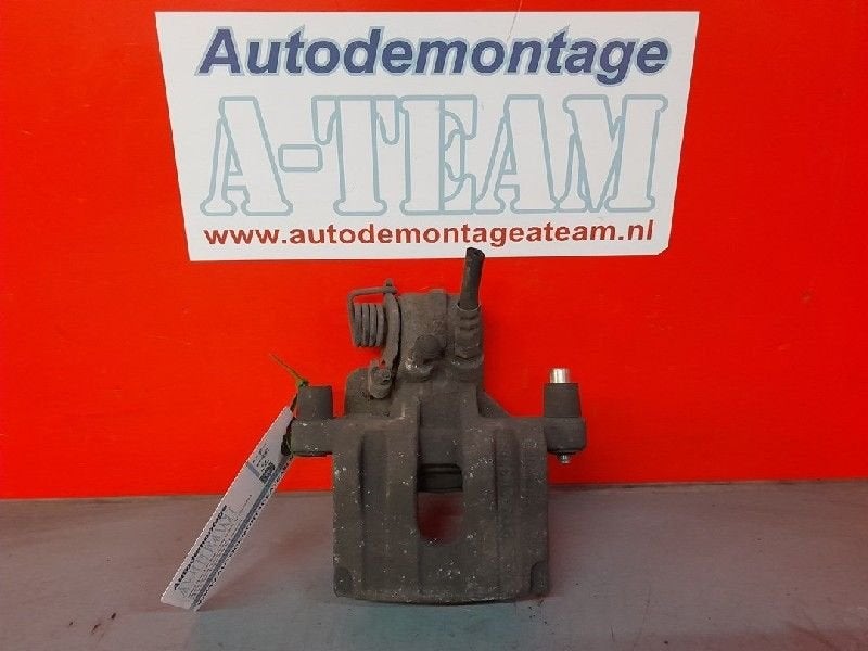 REMKLAUW LINKS ACHTER Ford Transit Connect (|2T142K328|), Gebruikt, Sodener Straße 9
65824  Schwalbach, DE, Ford, Continental Aftermarket & Services GmbH