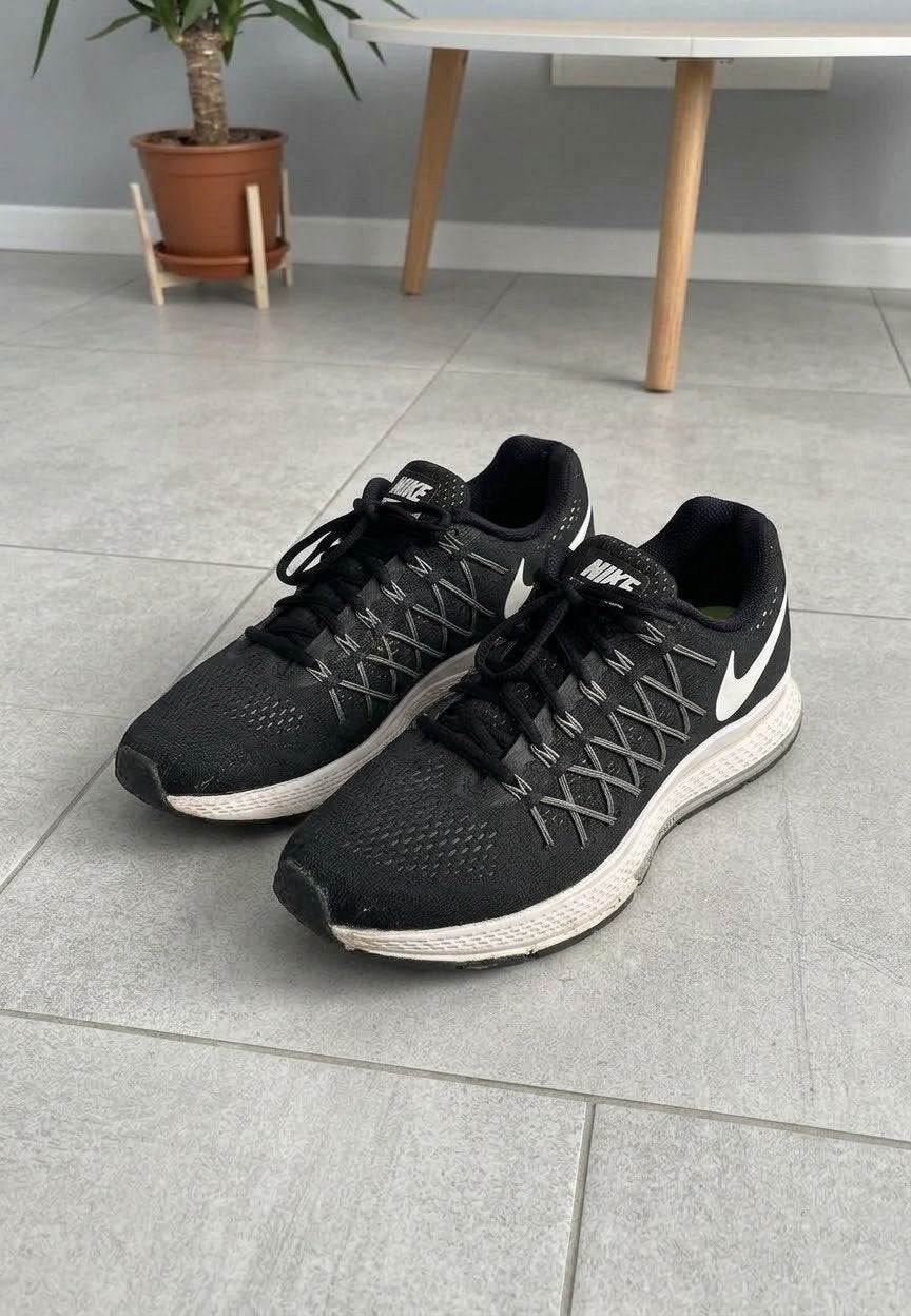 Nike pro For All sports 44.5, Ophalen of Verzenden