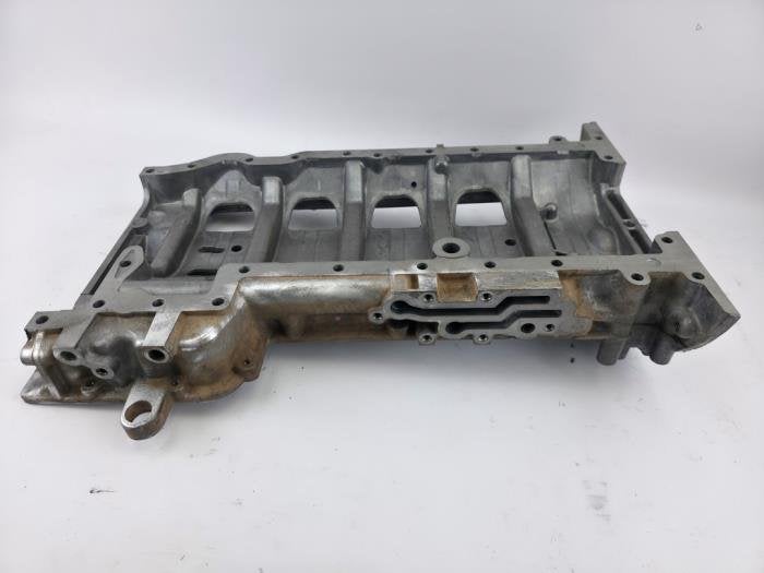 Couvercle carter d'un Ford Ranger, -, 3 mois de garantie, -, -
