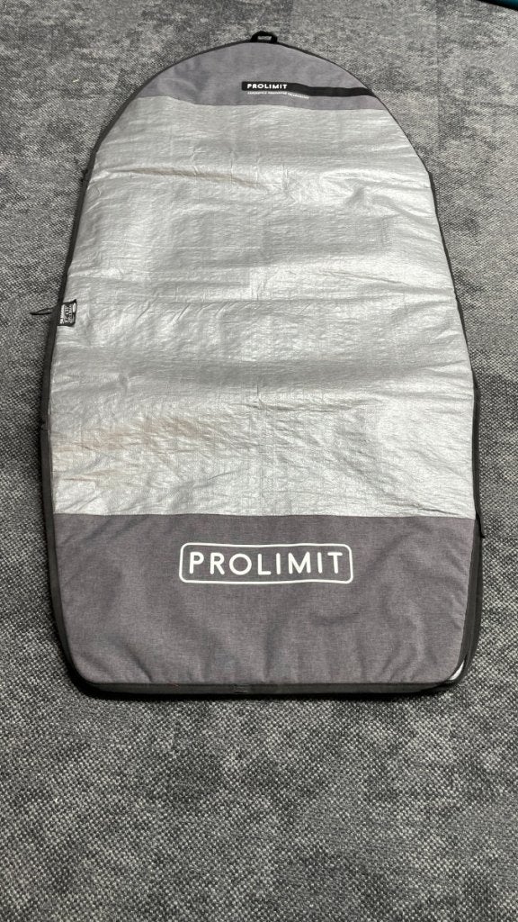 Prolimit Foil Boardbag 6'7" 200 x 84, Watersport en Boten, Windsurfen