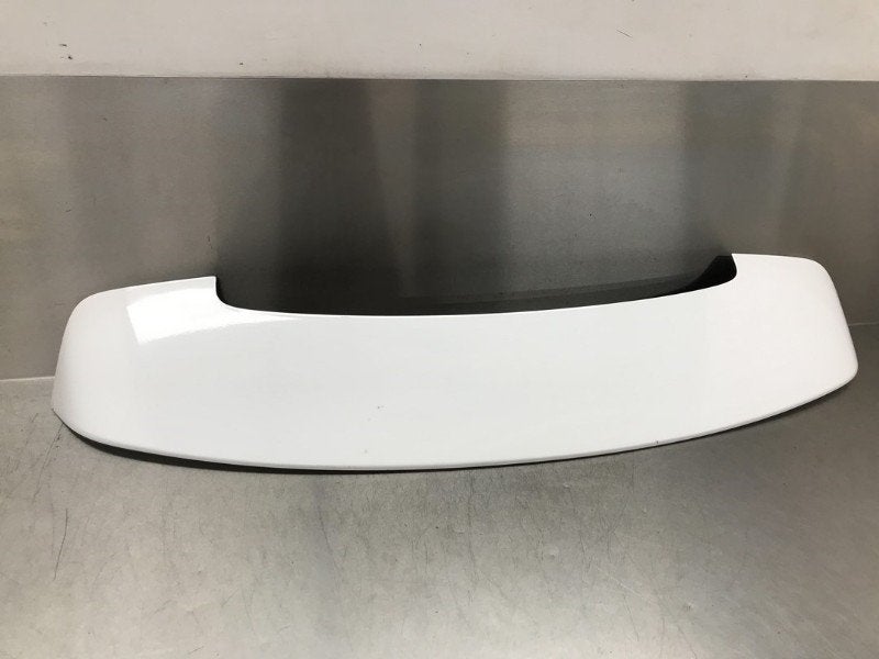 SPOILER Toyota Avensis Wagon (T27) (|7608505060|), Gebruikt, Toyota