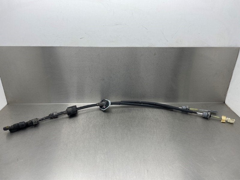 CABLE DE CHANGEMENT DE VITESSE ABS Hyundai i30 (GDHB5), Utilisé, Hyundai