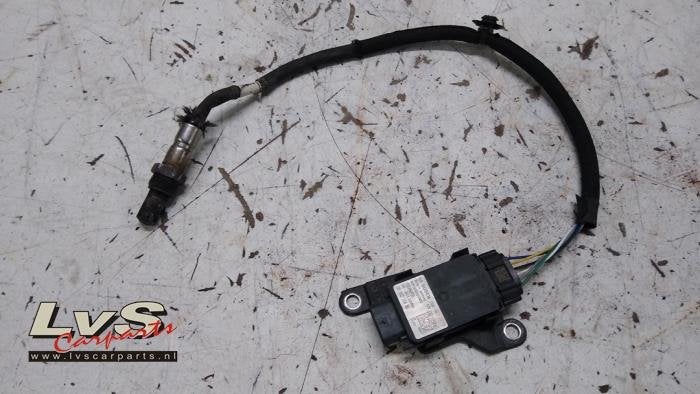 Nox sensor van een Opel Combo, Gebruikt, -, -, Opel