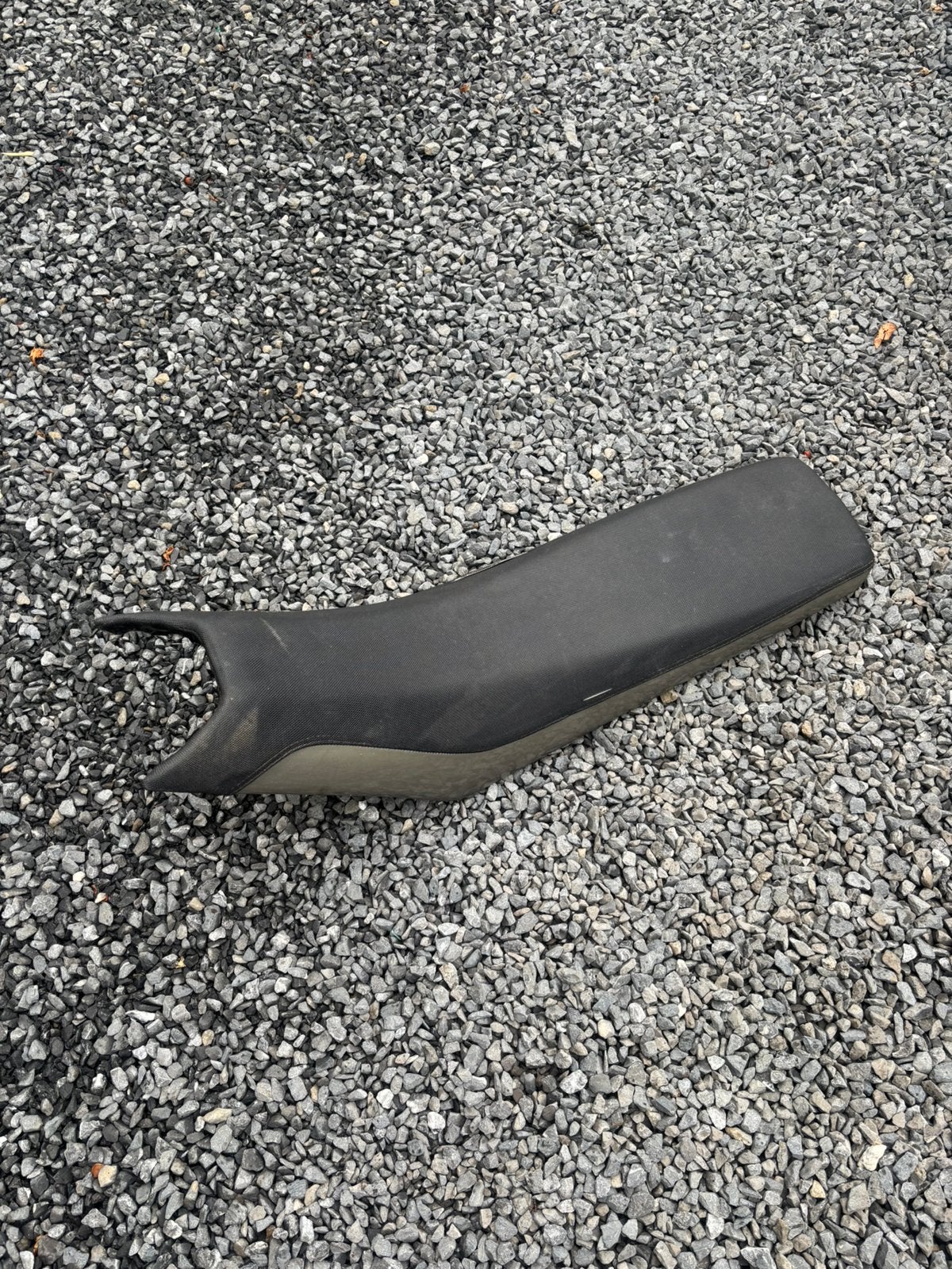 Selle pour moto derbi drd 50, Enlèvement ou Envoi, Comme neuf, Selle