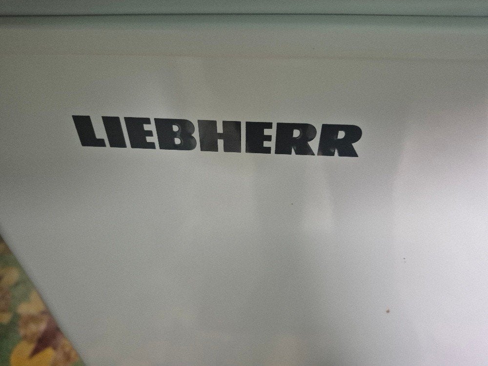 Diepvriezer, Electroménager, Enlèvement, Comme neuf, Autoportant