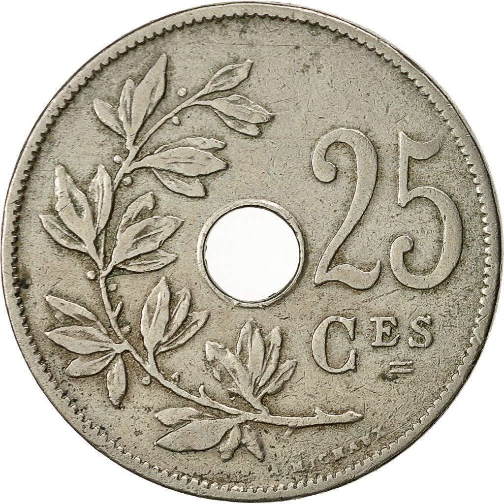 À vendre ; offres sérieuses acceptées., Ophalen, Gebruikt