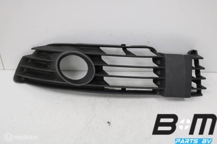 Mistlamprooster links VW Passat 3BG, Utilisé