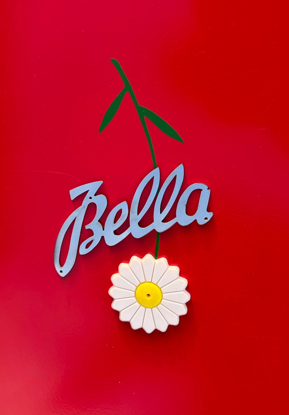 Zundapp bella, Fietsen en Brommers, Ophalen of Verzenden, Nieuw