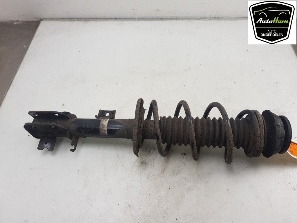 AMORTISSEUR OU ABSORBEUR DE CHOC AVANT DROIT (|4160154PA|), Utilisé, Suzuki