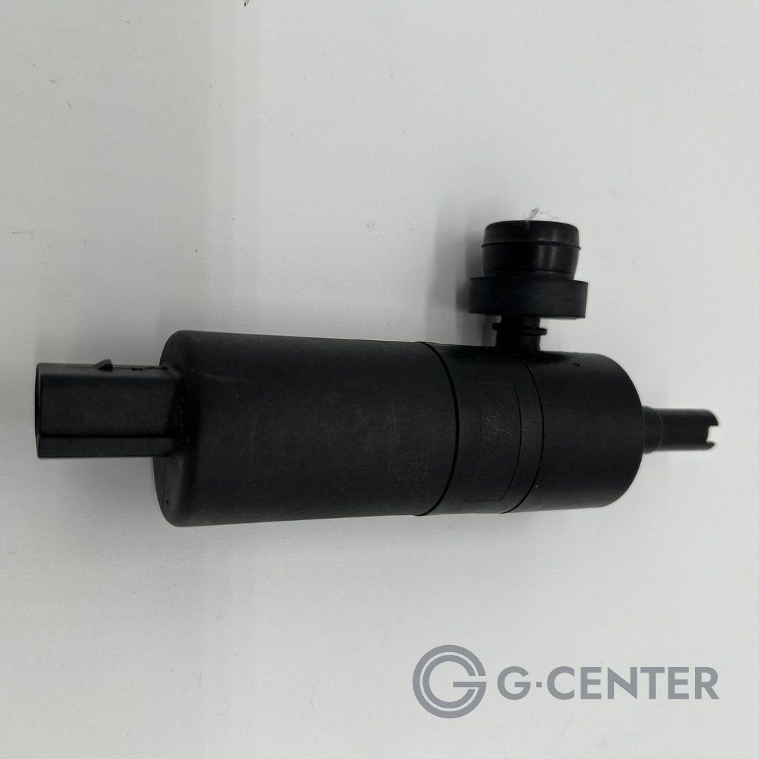 Pompe de lave-phares pour Mercedes-Benz Classe C W204 A20486, -, Utilisé, -, BOVAG membre