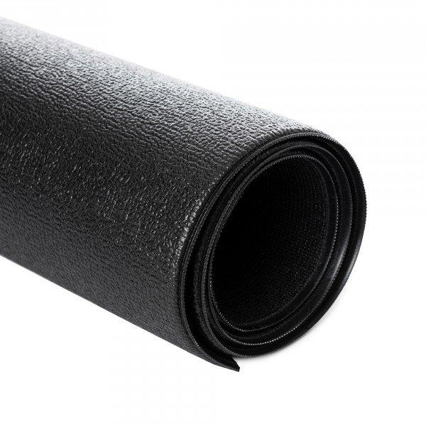 Tapis protection sol pour appareils fitness Taurus 220x100, Sport en Fitness, Fitnessmaterialen, Ophalen, Nieuw, Fitnessmat