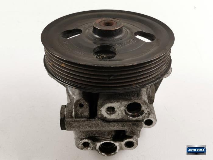 Pompe direction assistée d'un Volvo V70, -, 3 mois de garantie, -, -