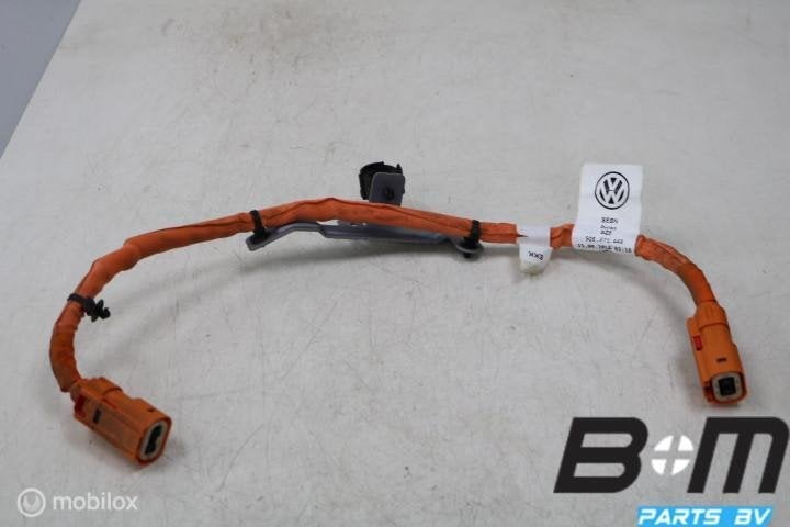 Hoogvoltkabel VW E-Golf 7 5QE971449, Gebruikt