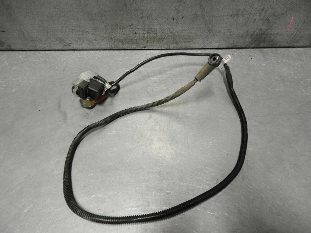 Multistrada 1200 2015 - 2018 Ducati D1-43938, Motos, Pièces | Ducati