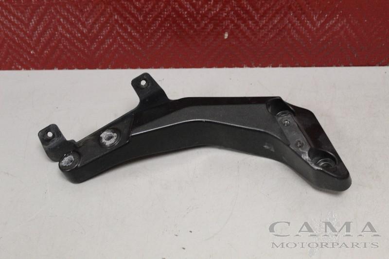 CADRE CHASSIS ARMATURE STAY Kawasaki, Dhr. S. di Majo, Utilisé, Info@cama-motorparts.nl, P.J. Troelstraweg 8 8
3144 CX  MAASSLUIS, NL