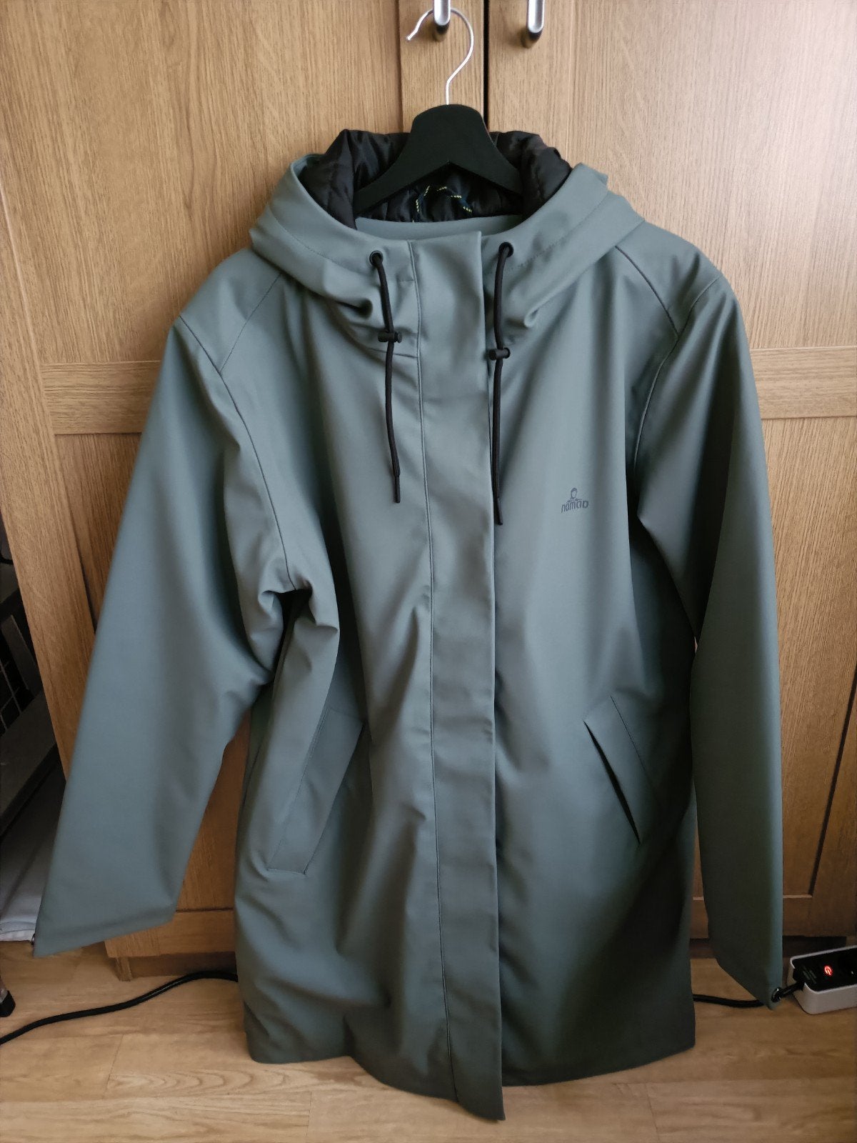 dames jas, Kleding | Dames, Ophalen