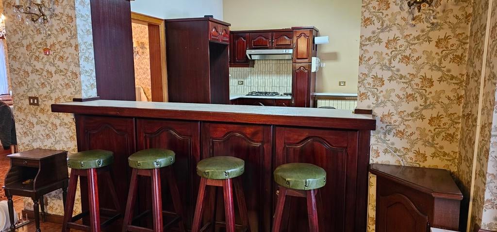 Keuken Gratis, Tickets & Billets, Musées