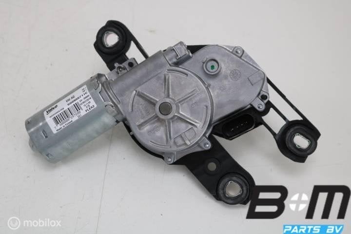Achterruitenwissermotor VW Tiguan 5NA 5G0955711C, Auto-onderdelen, Ruiten en Toebehoren, Gebruikt