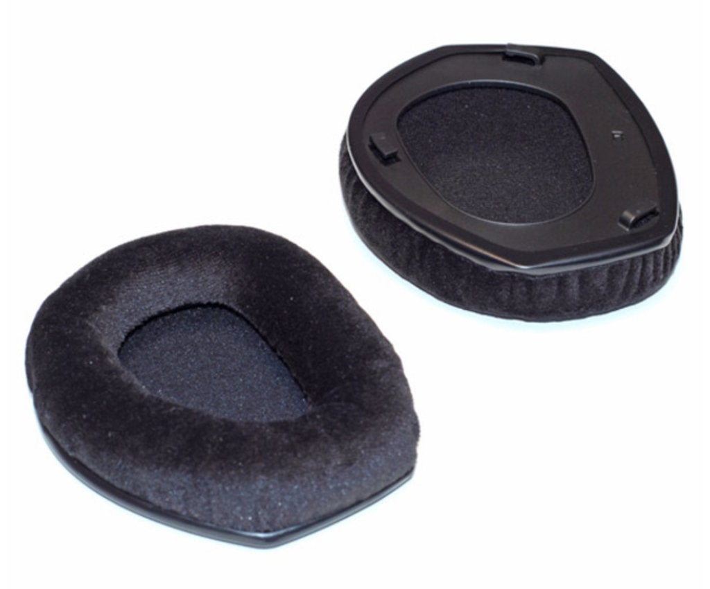 Sennheiser rs185  ear pads - Neufs!, TV, Hi-fi & Vidéo, Casques audio, Enlèvement ou Envoi, Neuf, Sennheiser