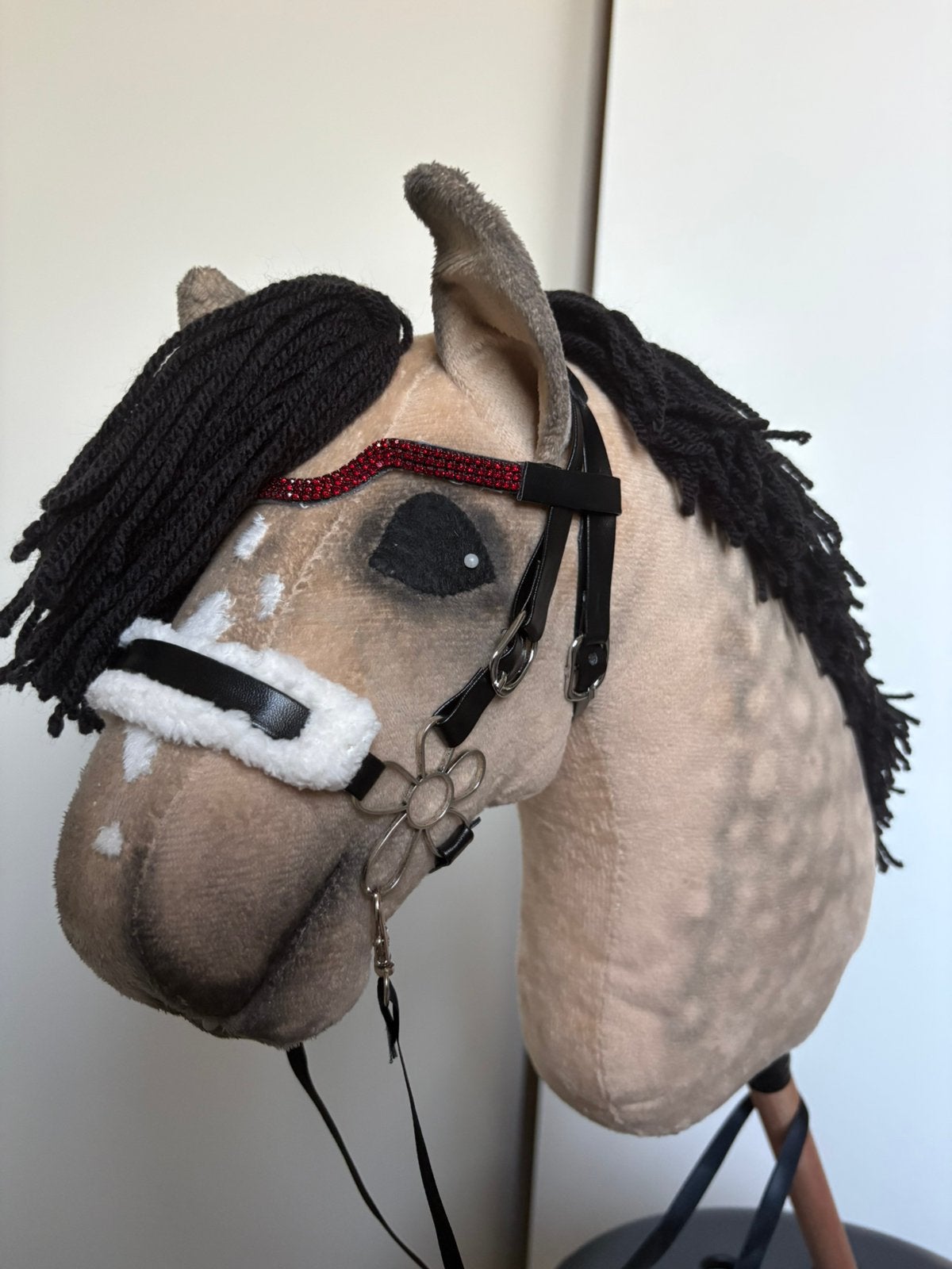 Hobby horses, Enlèvement ou Envoi, Neuf