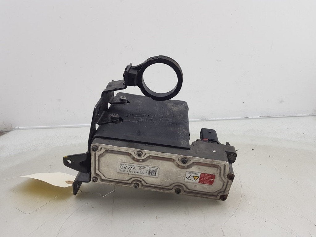 DIVERS Skoda Citigo (|12E963231H|12E819013G|12E819013F|), Dhr. J. Ham, Administratie@autoham.nl, Utilisé, Skoda